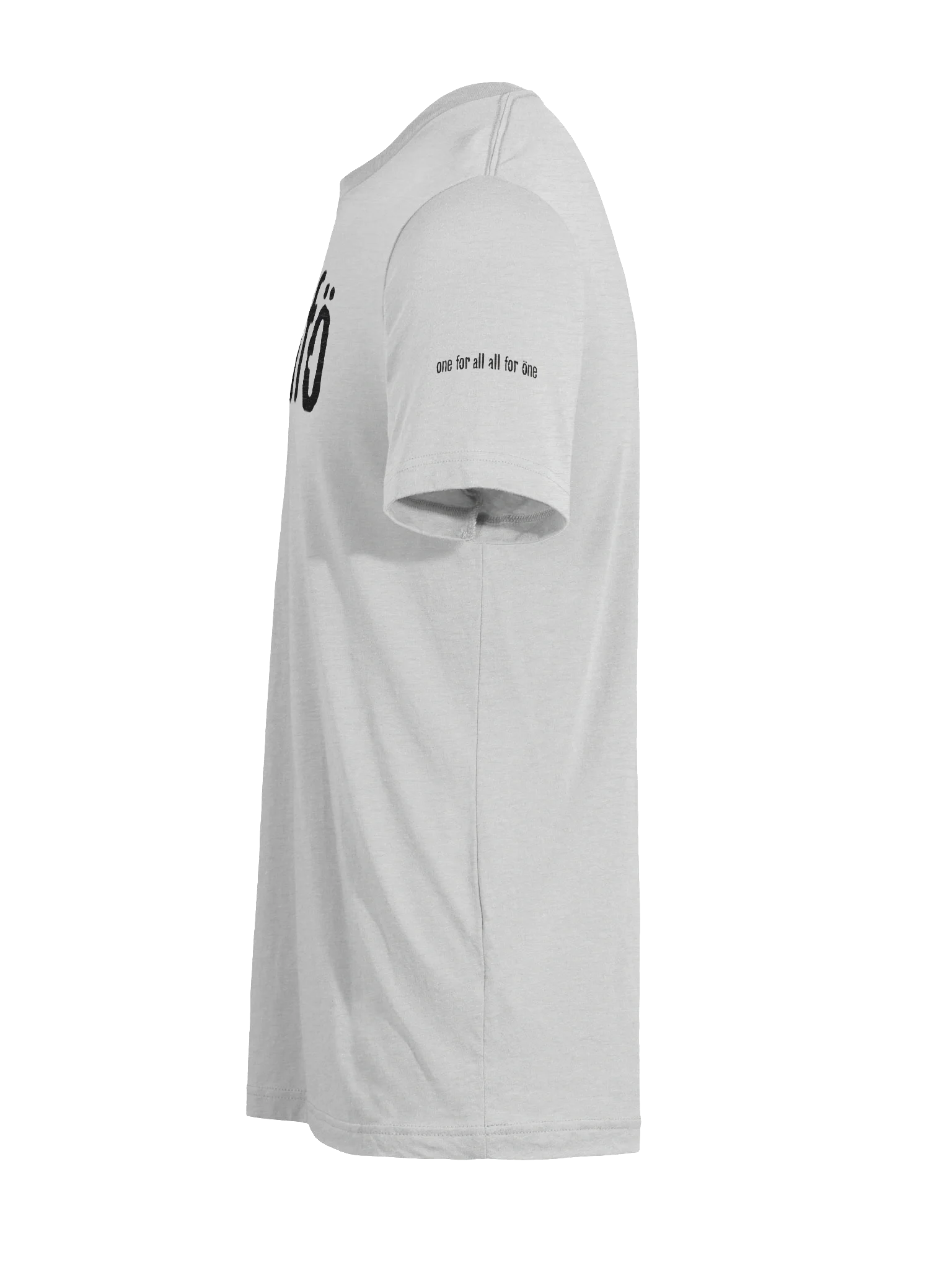 ofaafö-Signature Collection T product image (11)