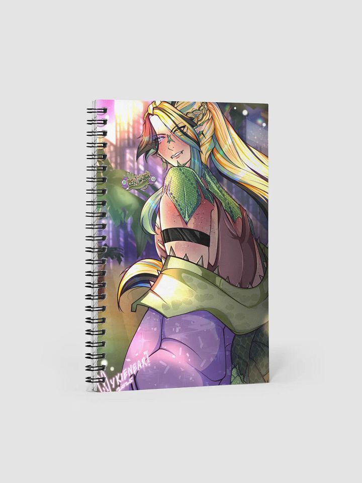 Ceri Notebook product image (1)
