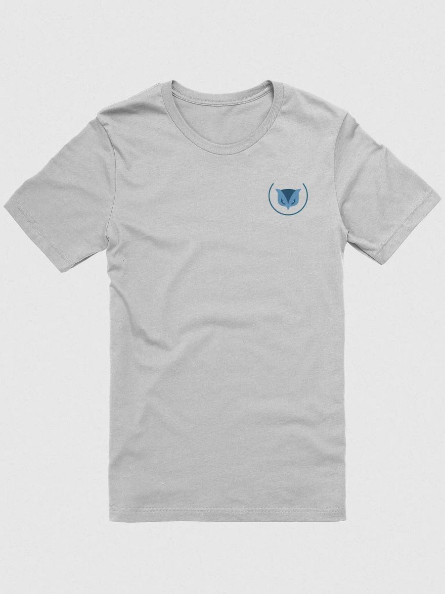 Logo Shirt product image (1)