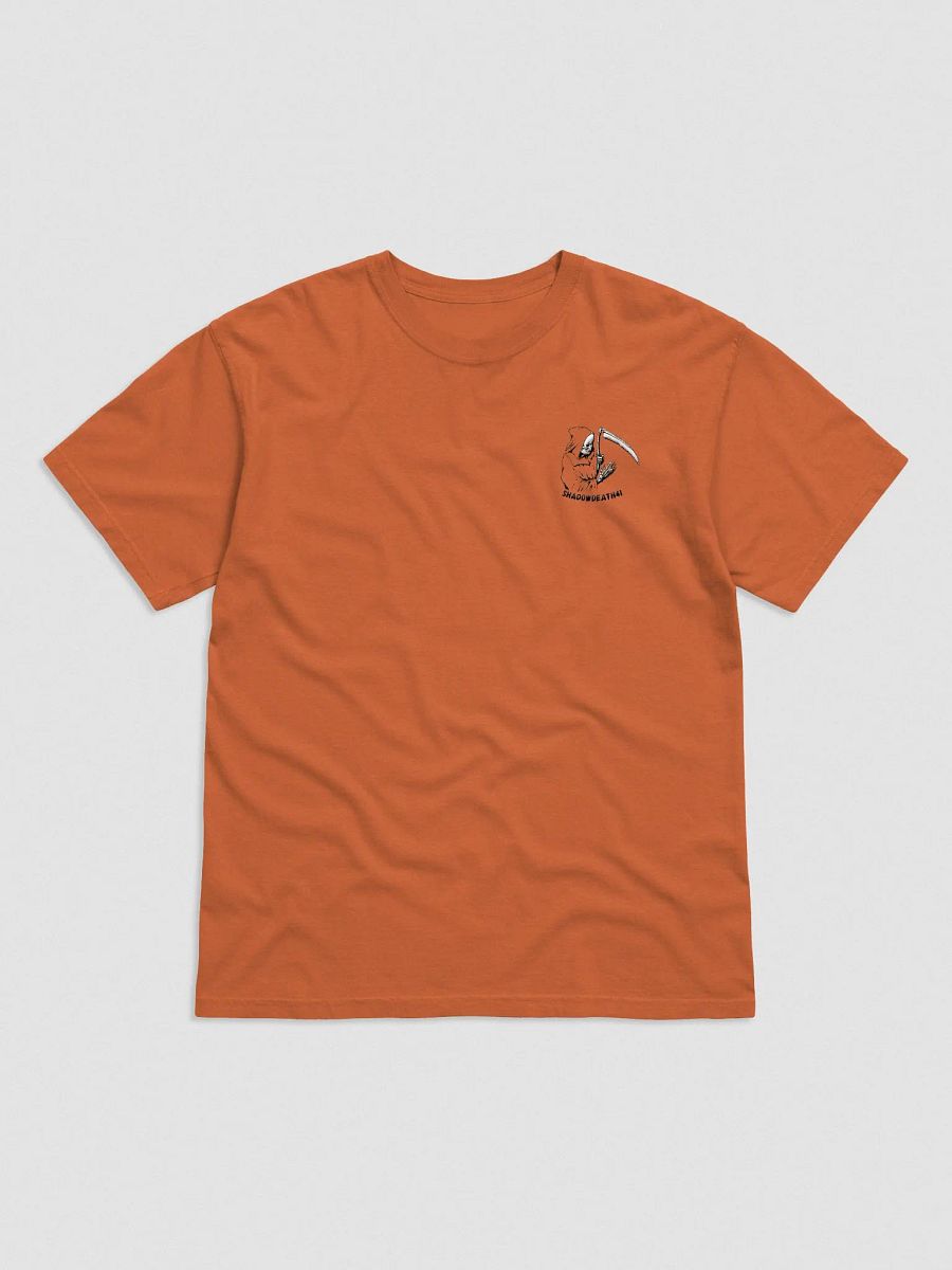 official logo product image (1)