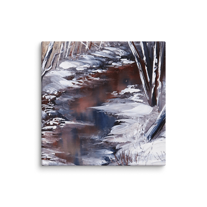 Frozen River product image (12)