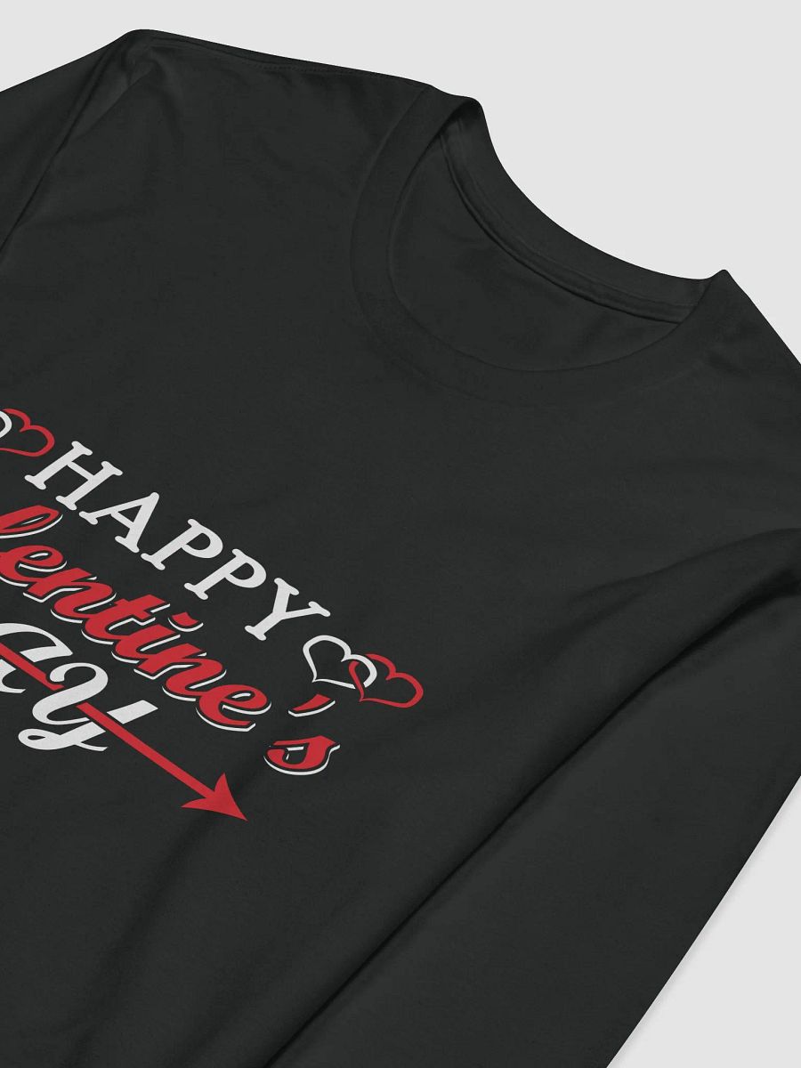 Happy Valentine's Day. product image (3)