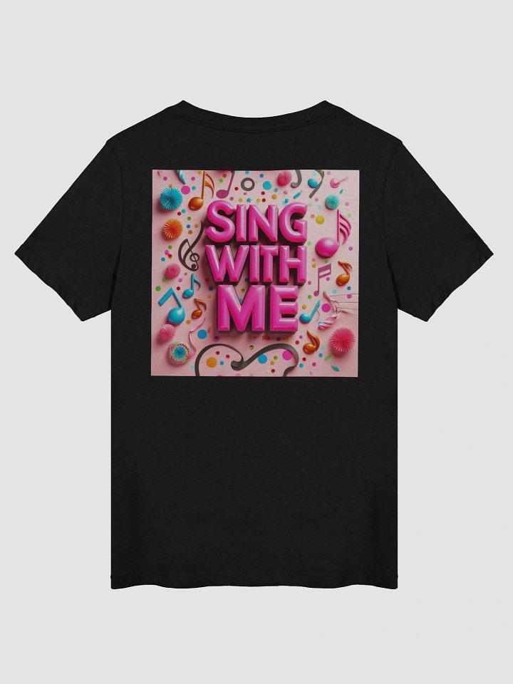 sing with me product image (2)