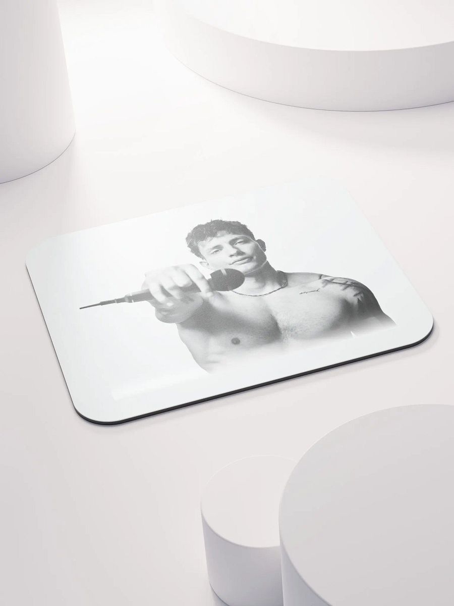 Only Fans Mousepad product image (4)