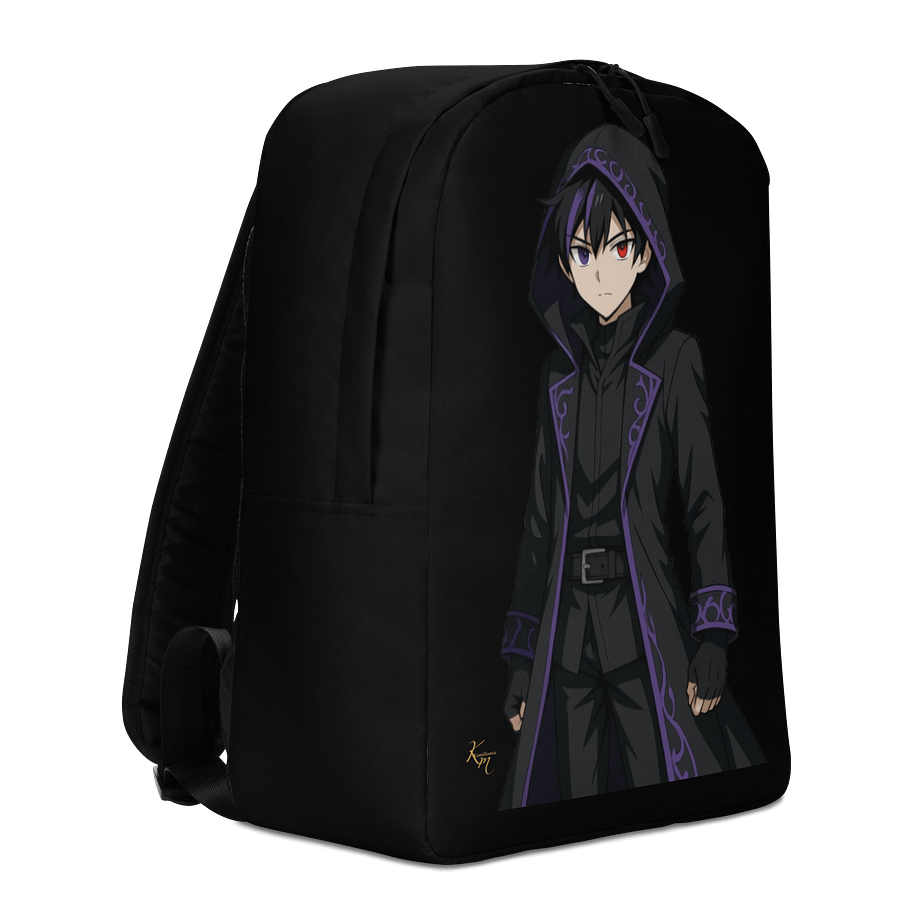 kamilliamiss product image (3)