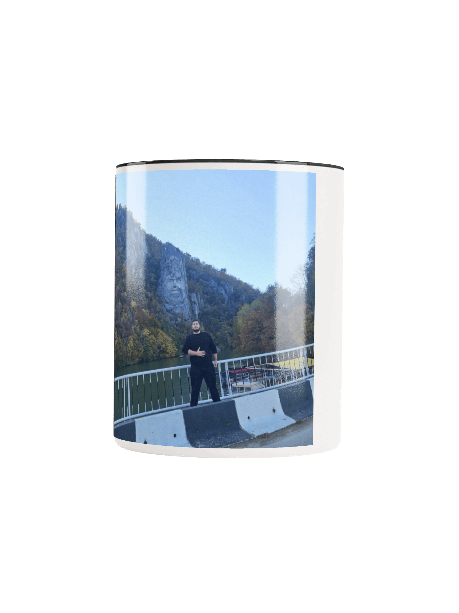 Cana Ceramica product image (59)