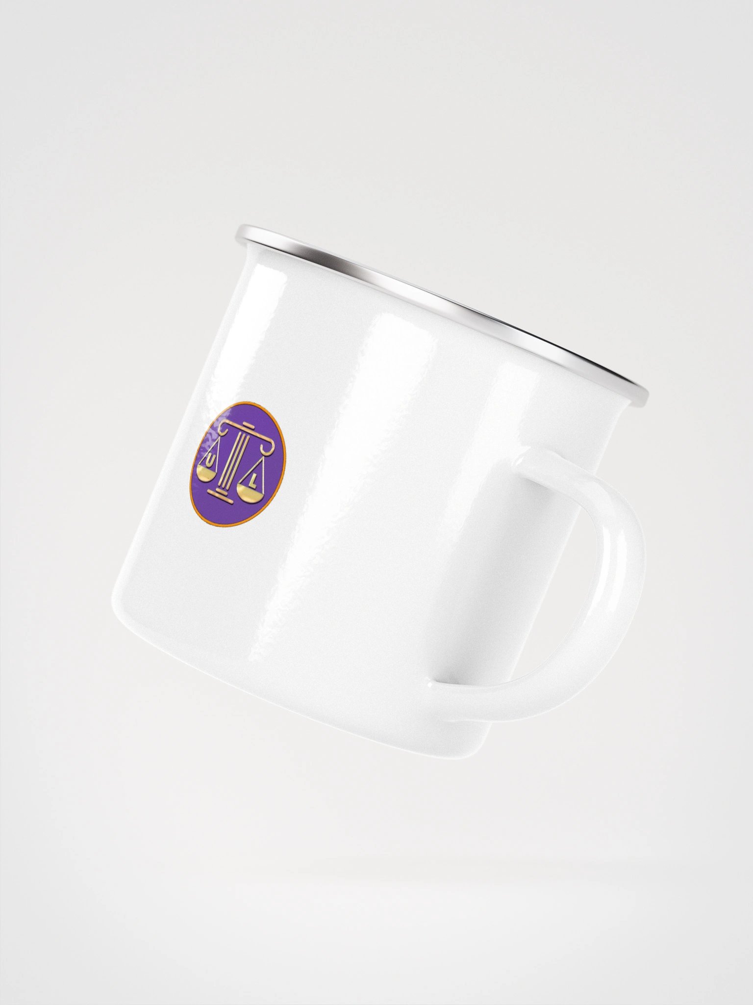 Currently pursuing... mug product image (2)