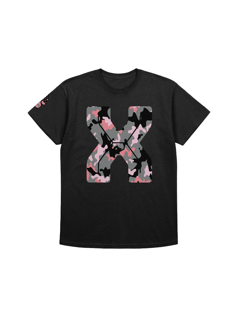 XMM Shirt Eclipsa product image (1)