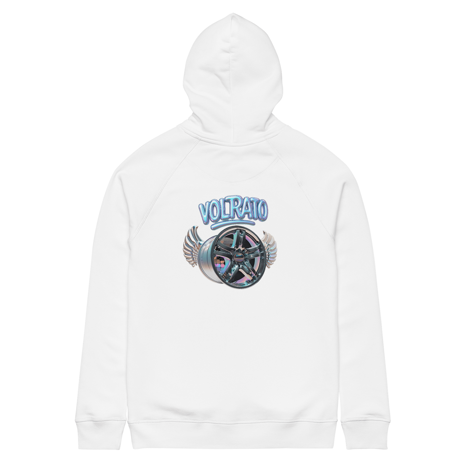 Roue Volante product image (11)