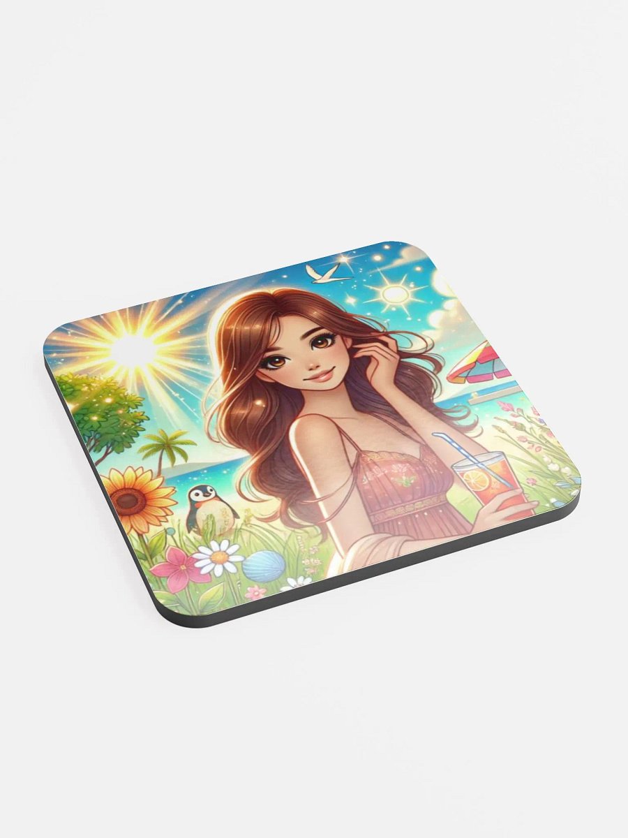 Summer 2025 product image (2)
