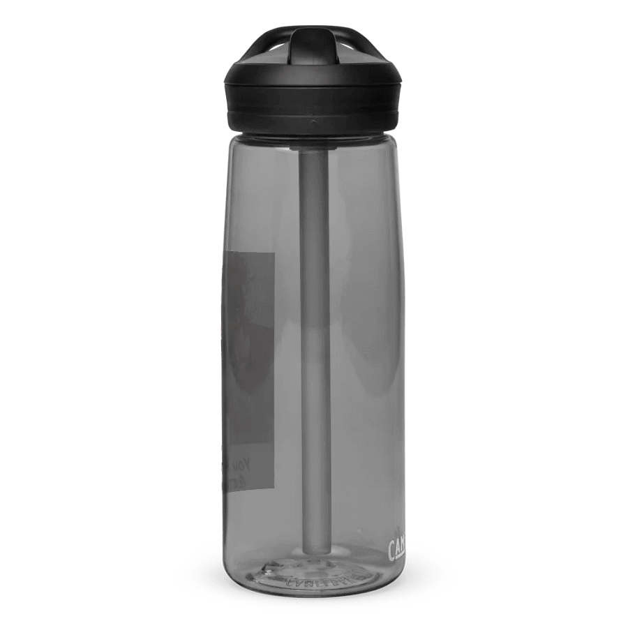 ETHANBOMB - POTATO WATER BOTTLE product image (2)