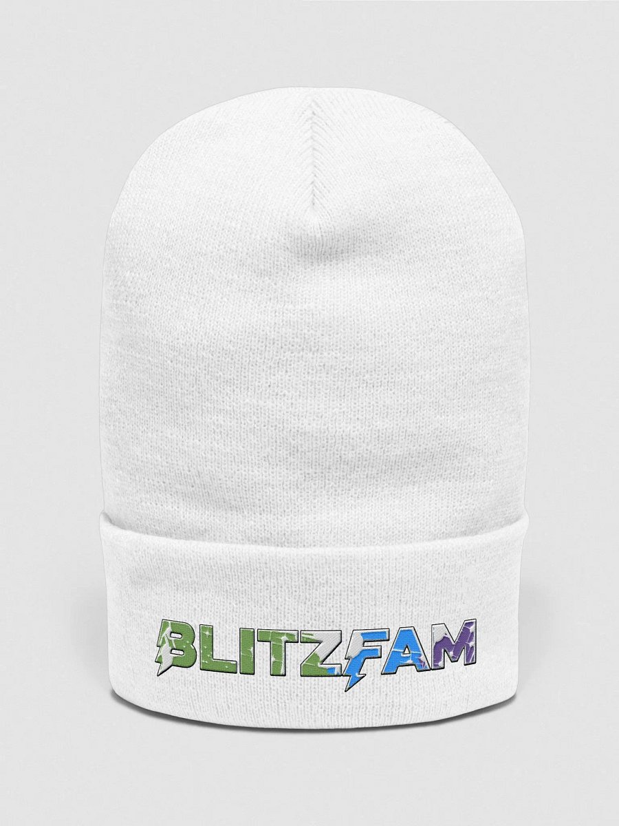 BF Beeenneee product image (1)