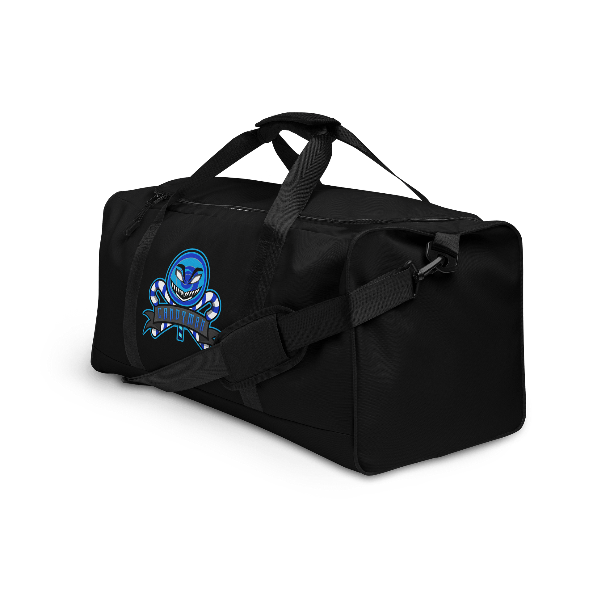 Candyman Duffel product image (3)