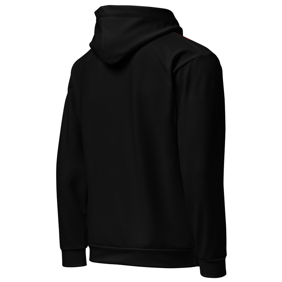 SEXQUISITE Hoodie product image (5)