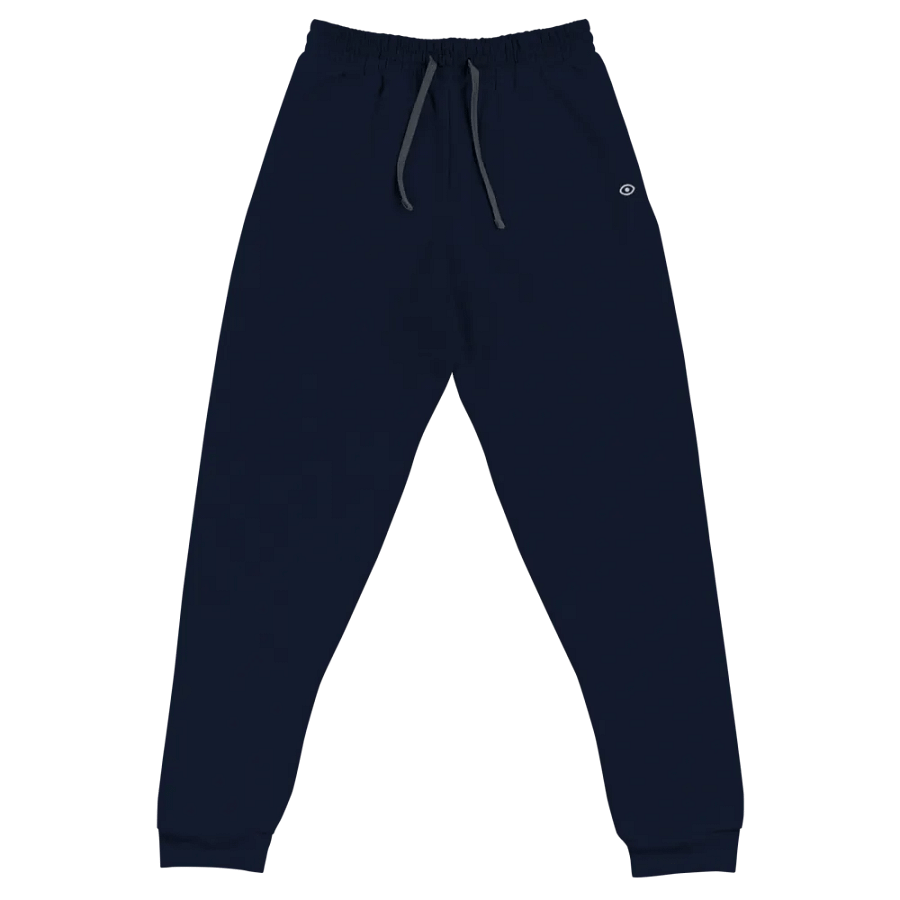 Occultus Pants product image (1)