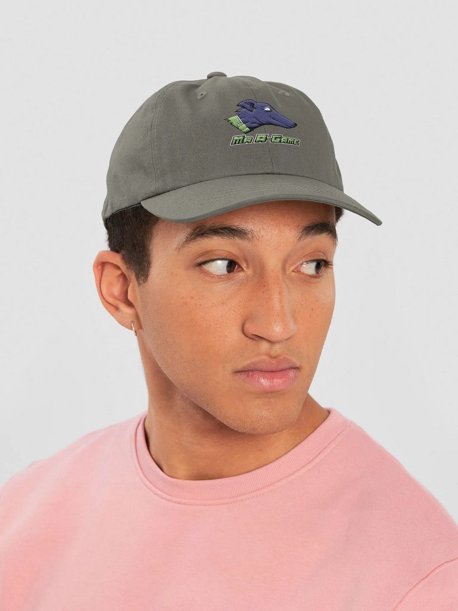 Knives Chau Hat product image (14)