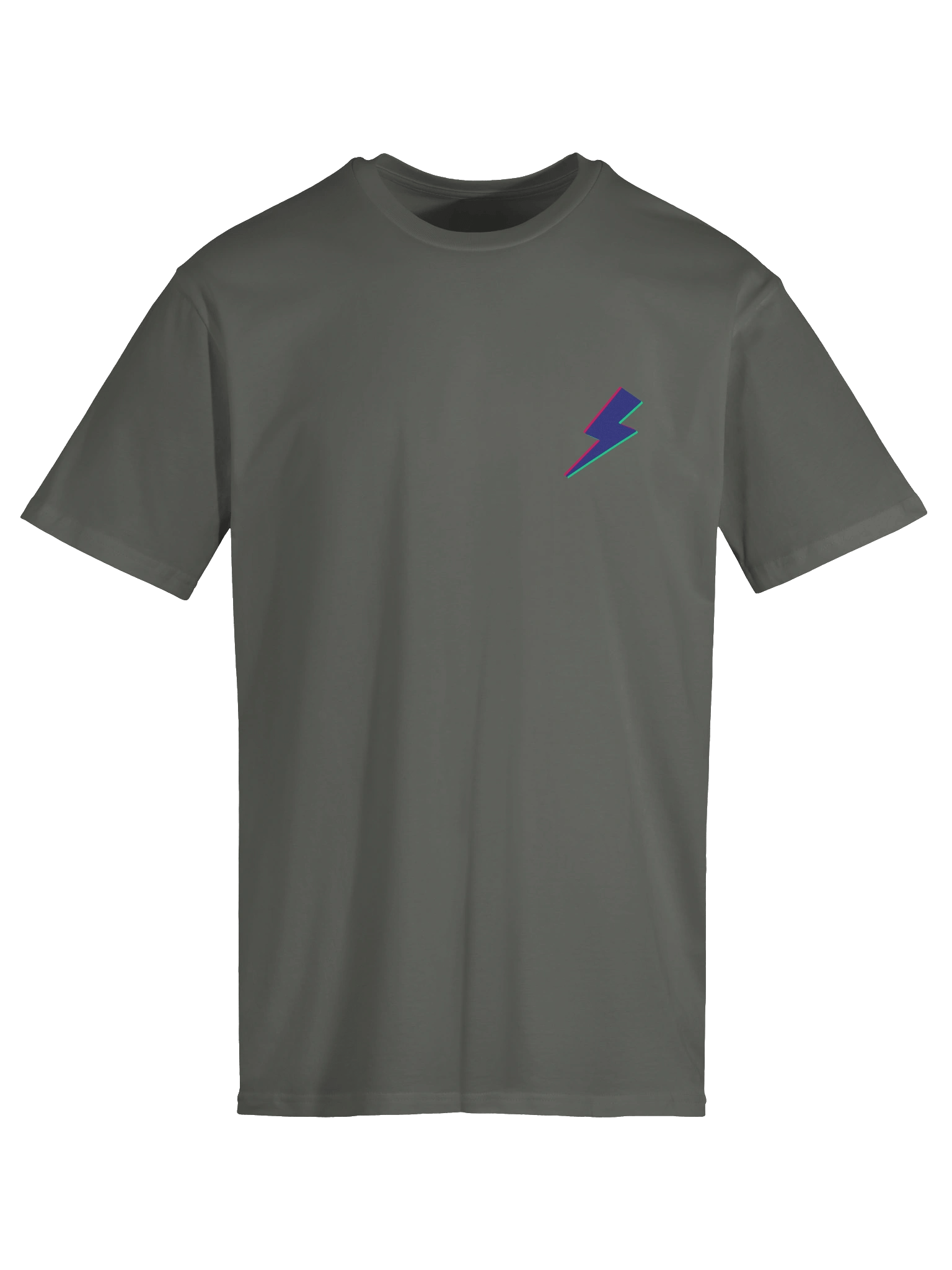 Lightning Boogie Tee product image (25)