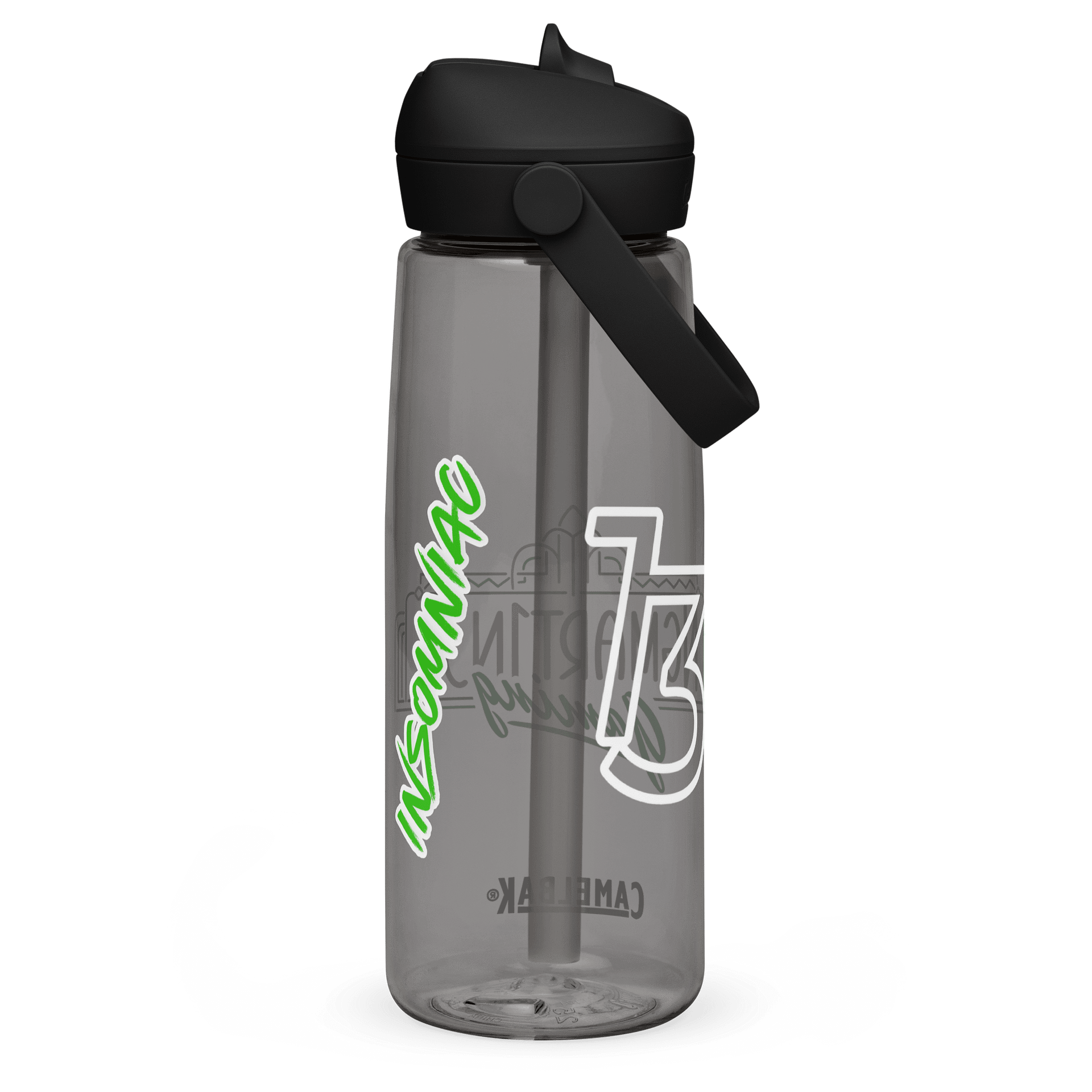 Hydrate product image (2)
