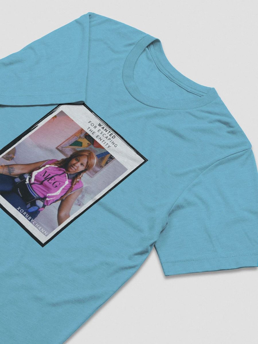 Xorubychann Meg Shirt product image (3)