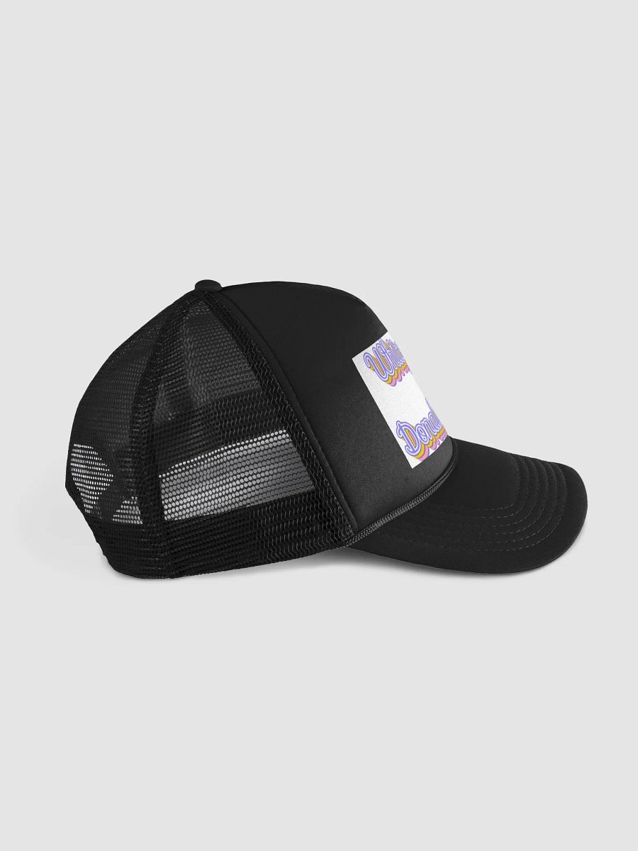 Hat product image (3)