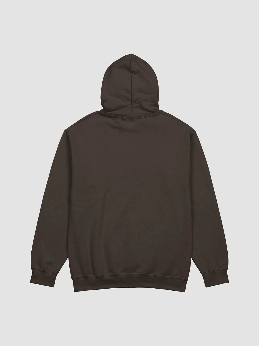 Shirt Buddies Togetherness Sweater product image (19)