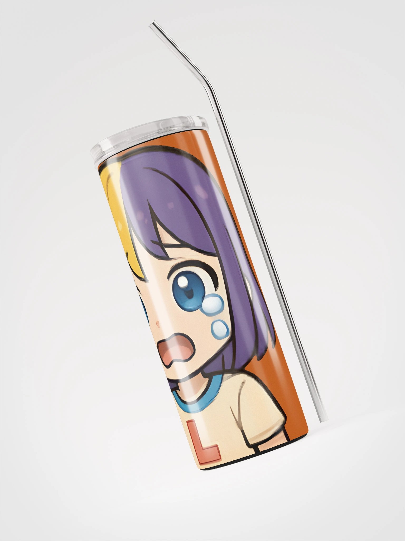 LOSER CUP product image (3)