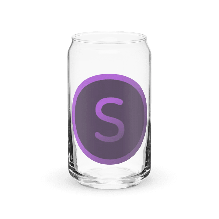 Selenite Jar product image (2)