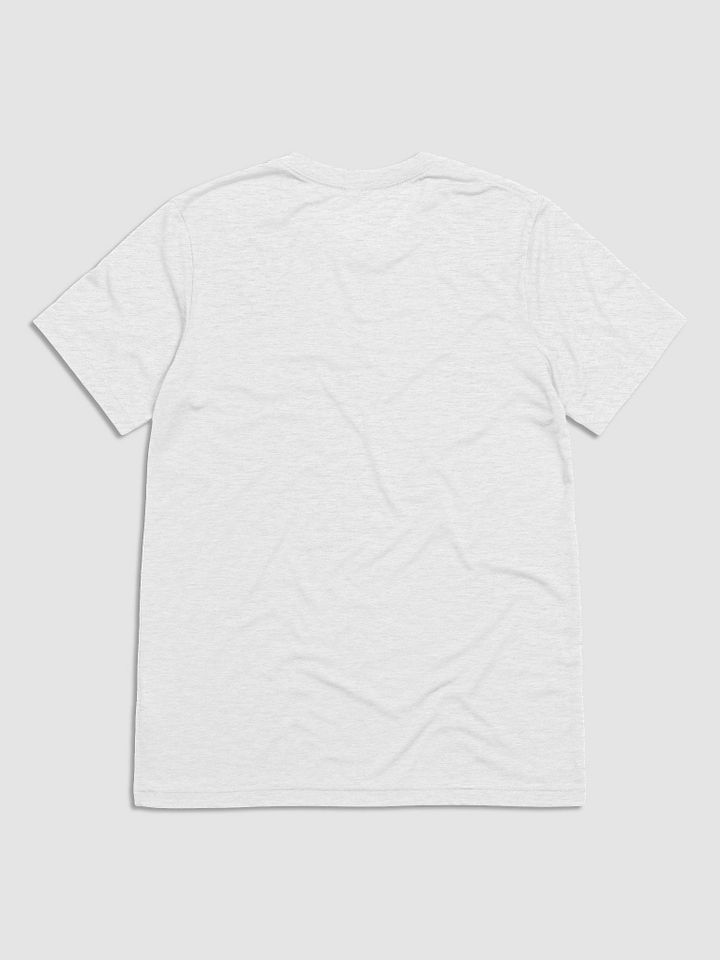 She Came Down T-Shirt product image (2)