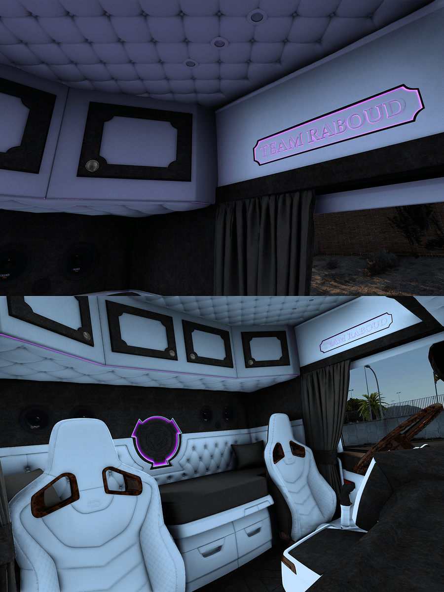 RTD R NextGen NormalCabin product image (5)