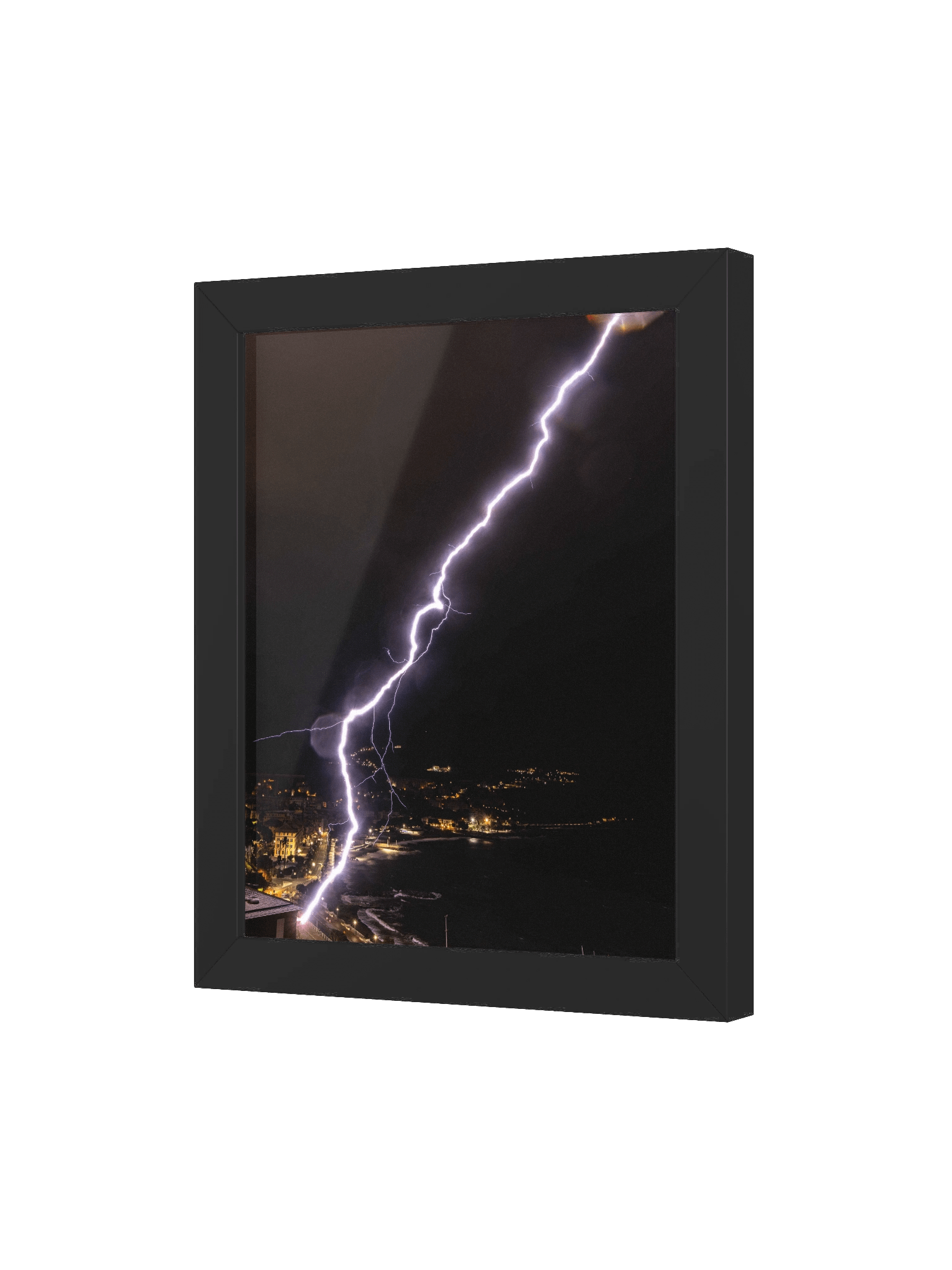 CADRE, IMPACT PROCHE product image (15)