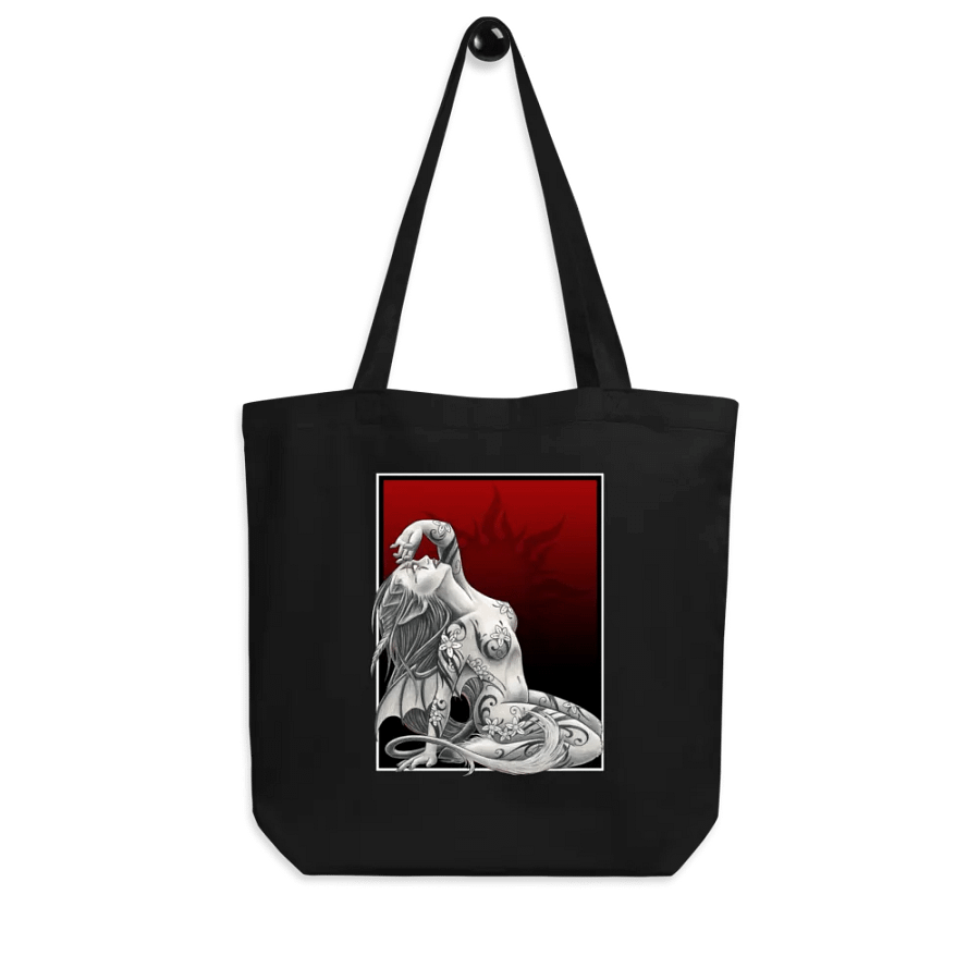 Succubus - SFA Tote product image (5)
