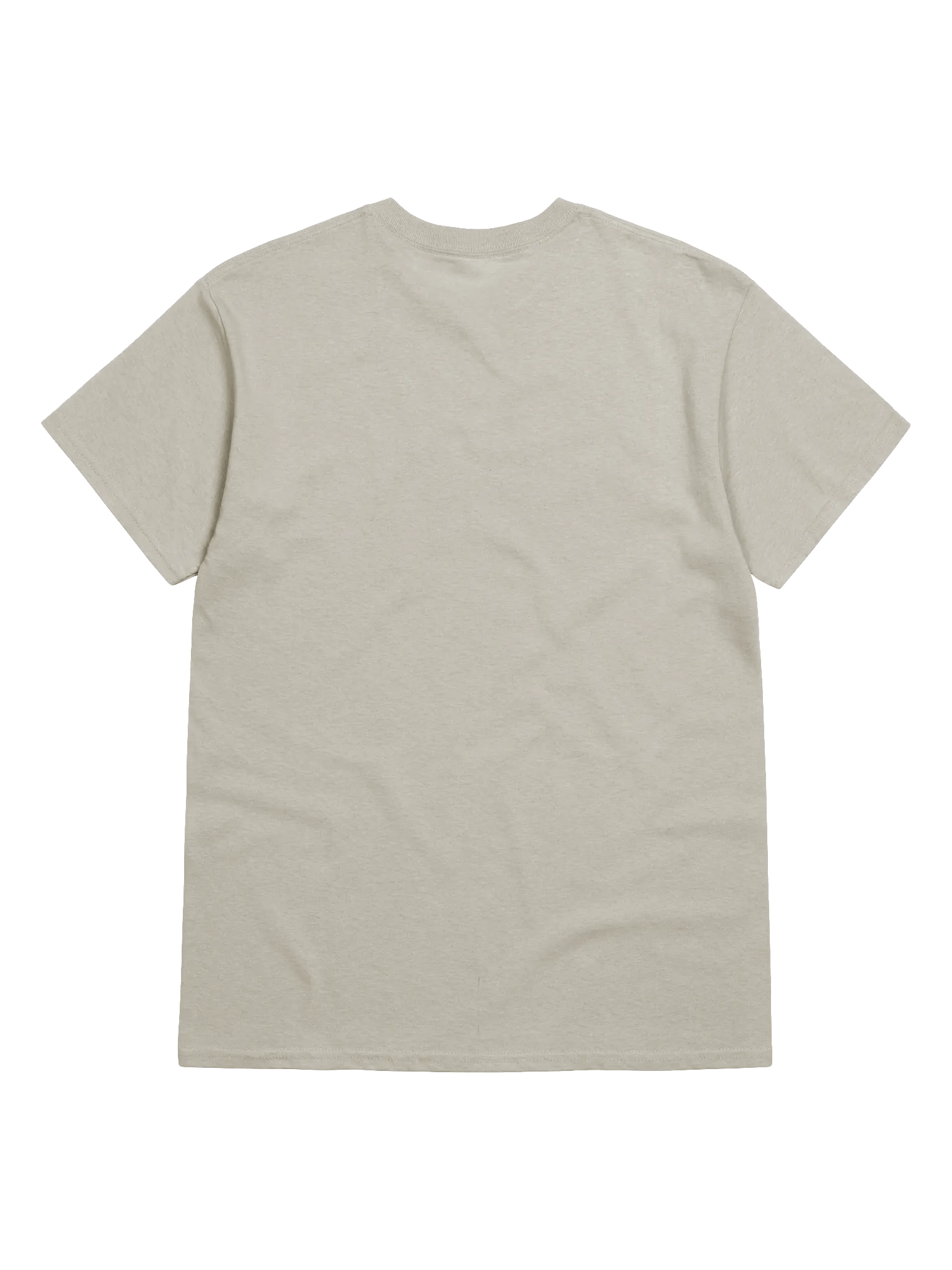 Full House Tee product image (8)