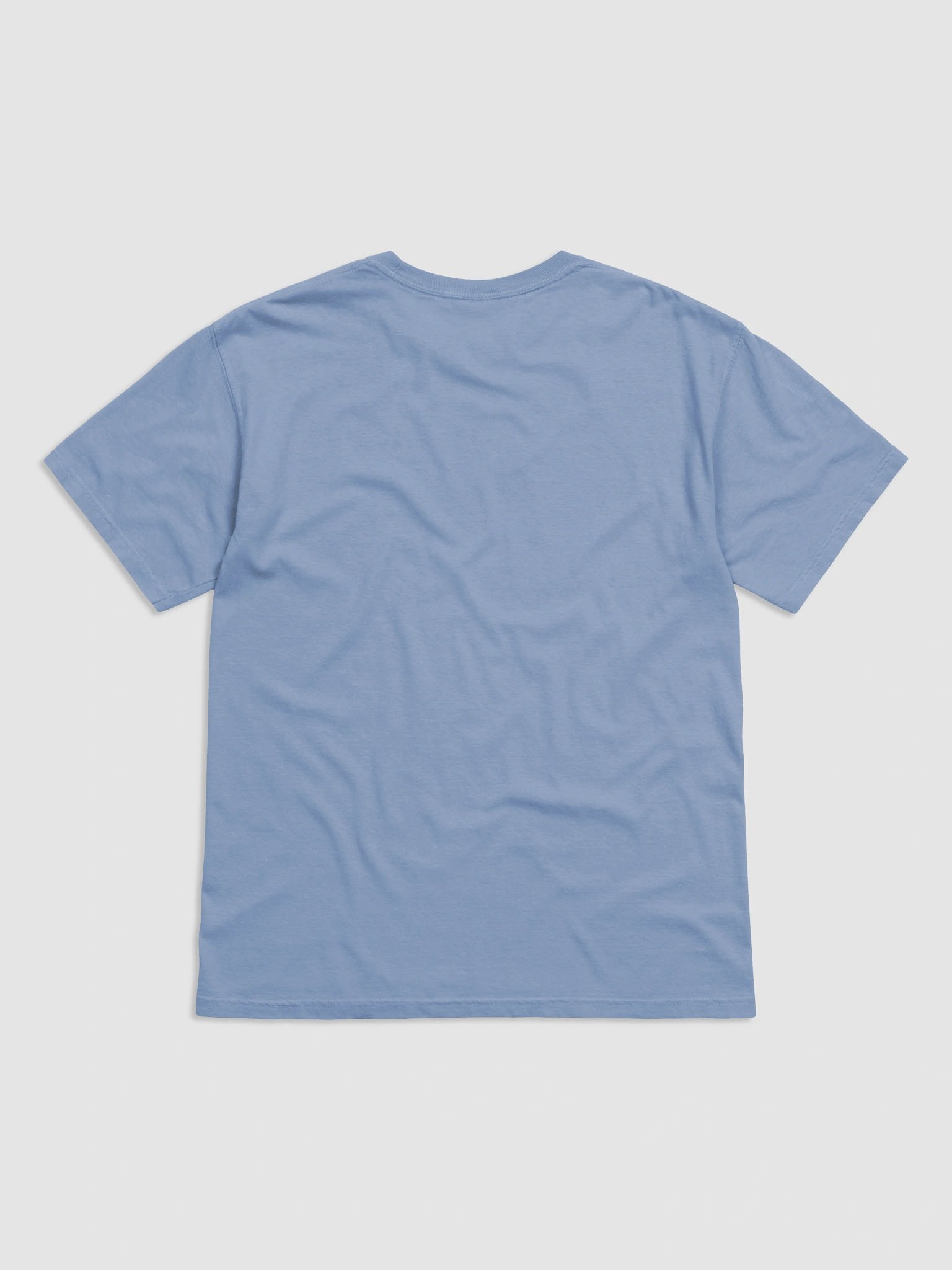 Sandwich T-Shirt product image (72)
