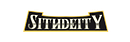 sithdeity