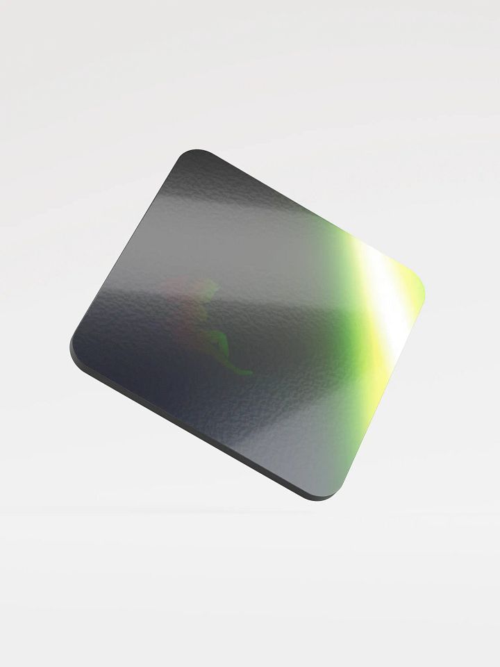 gs1 Coaster product image (1)