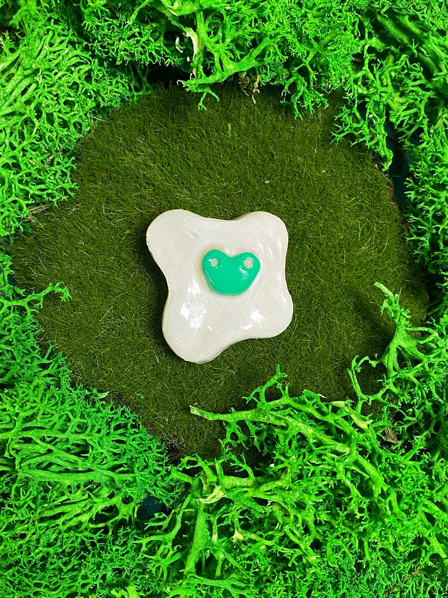 Frog E G G product image (3)