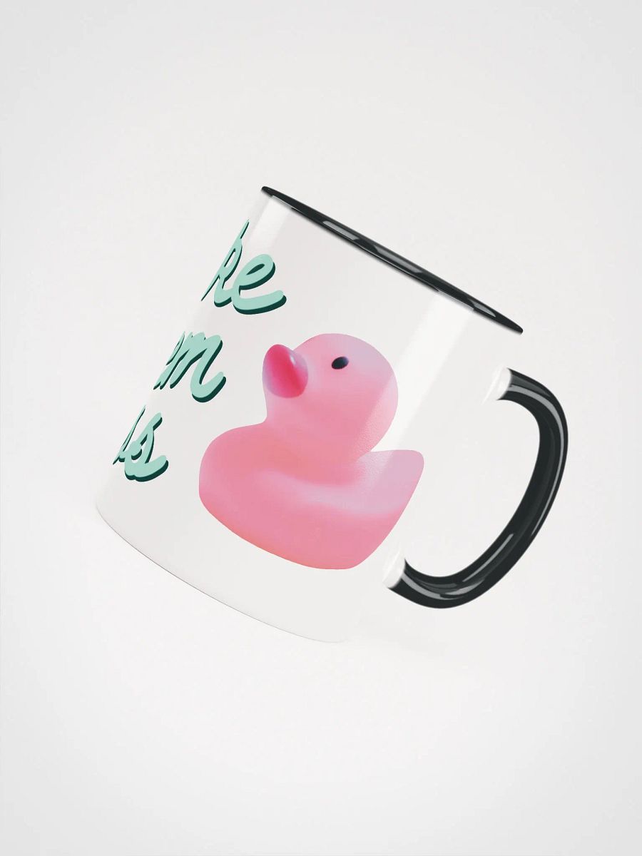 Make Them Kiss product image (8)