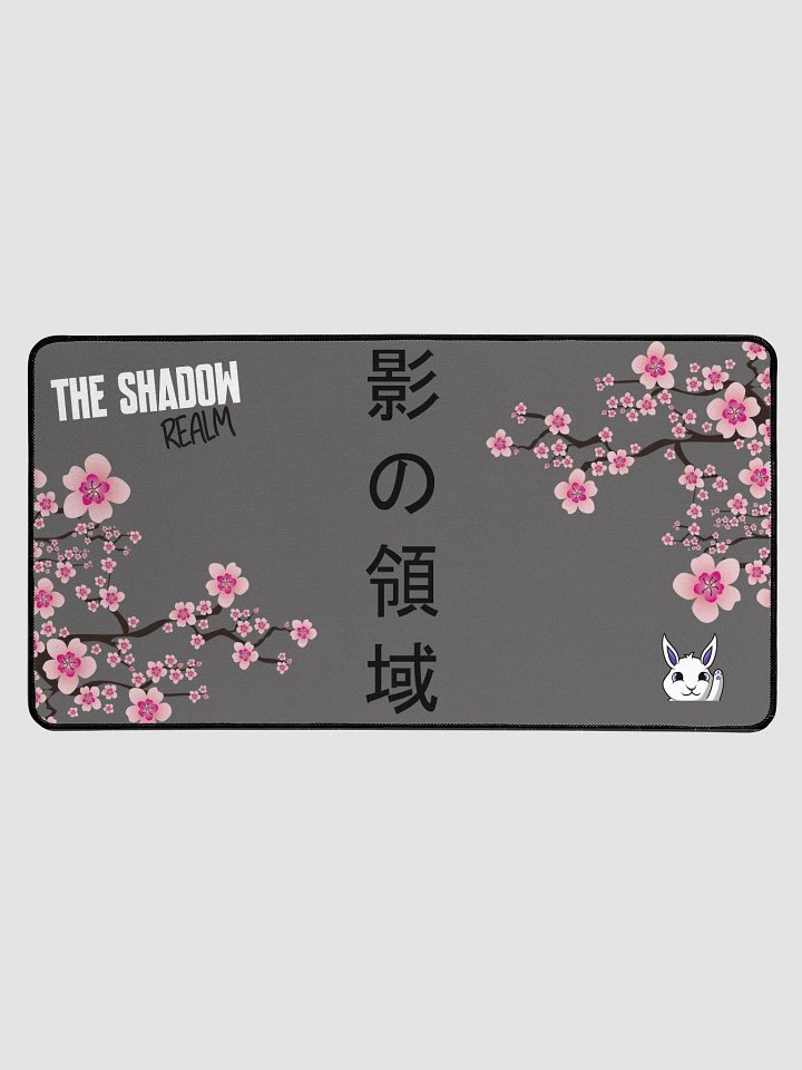 Cherry Blossom 