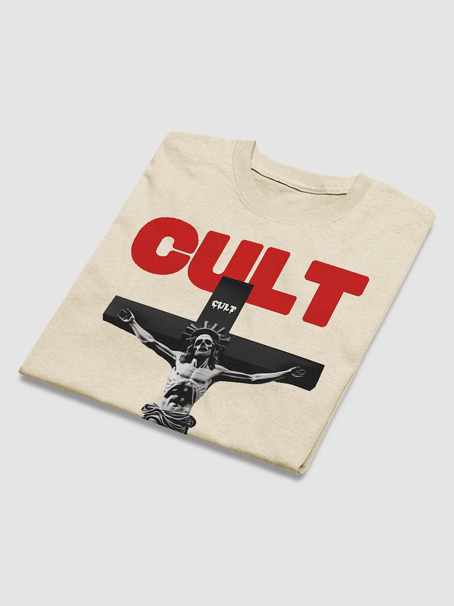 CULT JESUS product image (3)