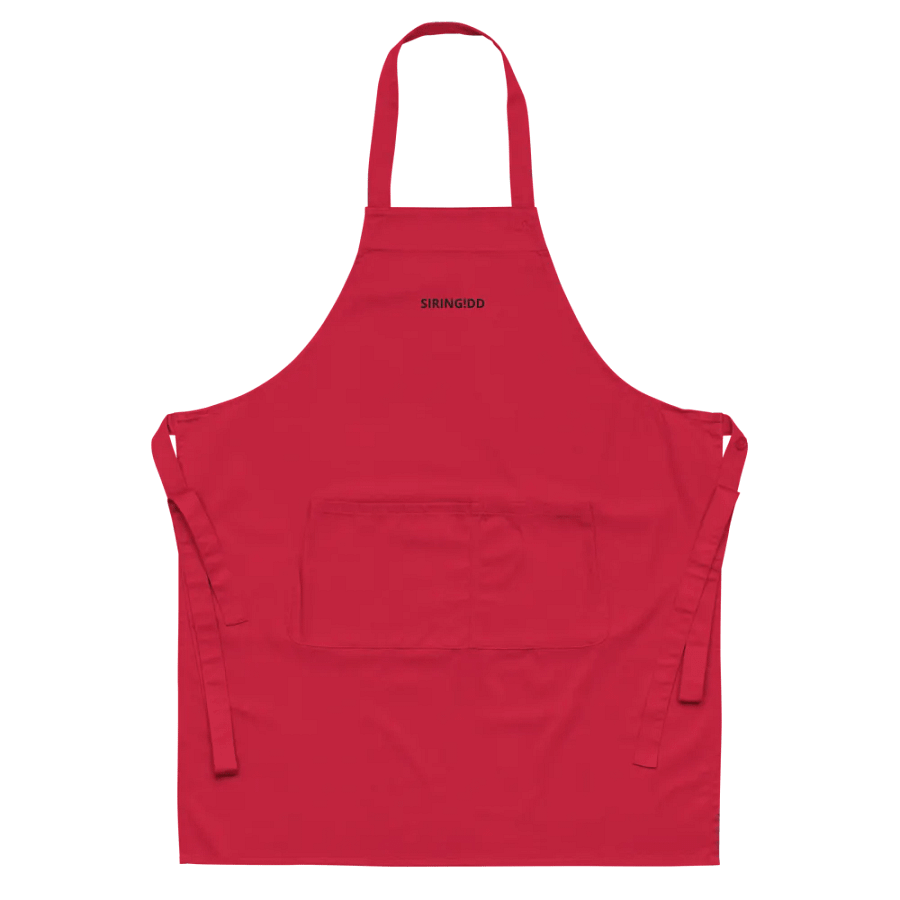 SIRING product image (6)