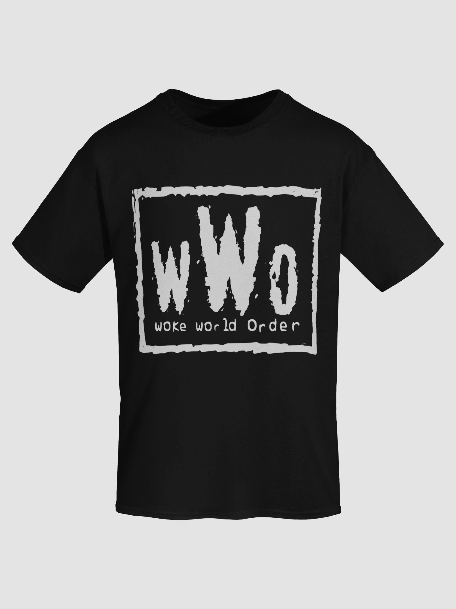 WWO product image (7)