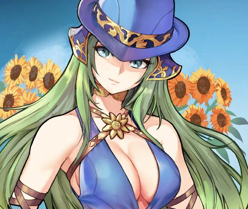 S!Nephenee product image (1)