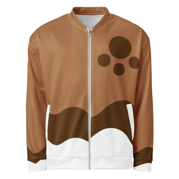 Floppy Top Design product image (1)