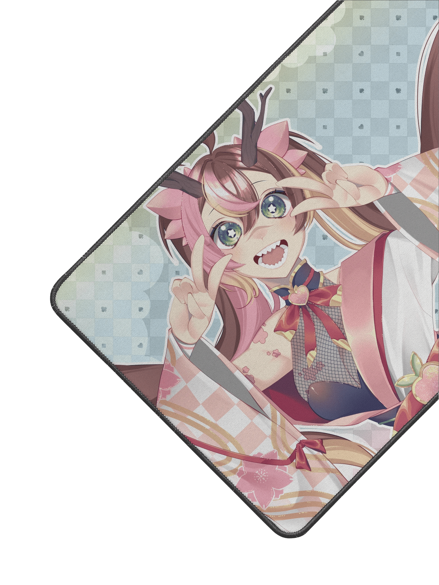 MsMousePadKeen product image (2)