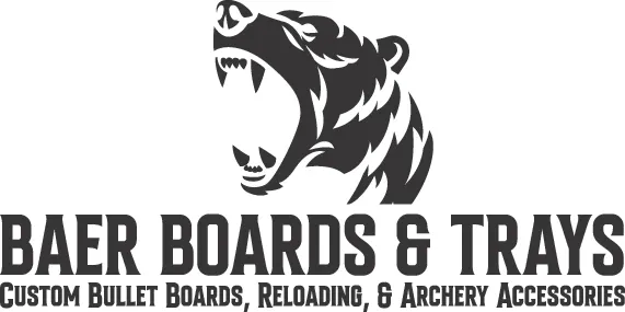 https://themes.fourthwall.com/themes/assets/5fd930f7-7ee6-4f76-836a-be82e6170fb8/assets/image-0-image-591048d3f5fb7726cba6a5cf4c3e19f90089f570e3f9105438293dba22c685c1.jpg