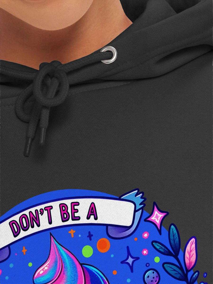 Cosmic Cuntcake Hoodie product image (51)