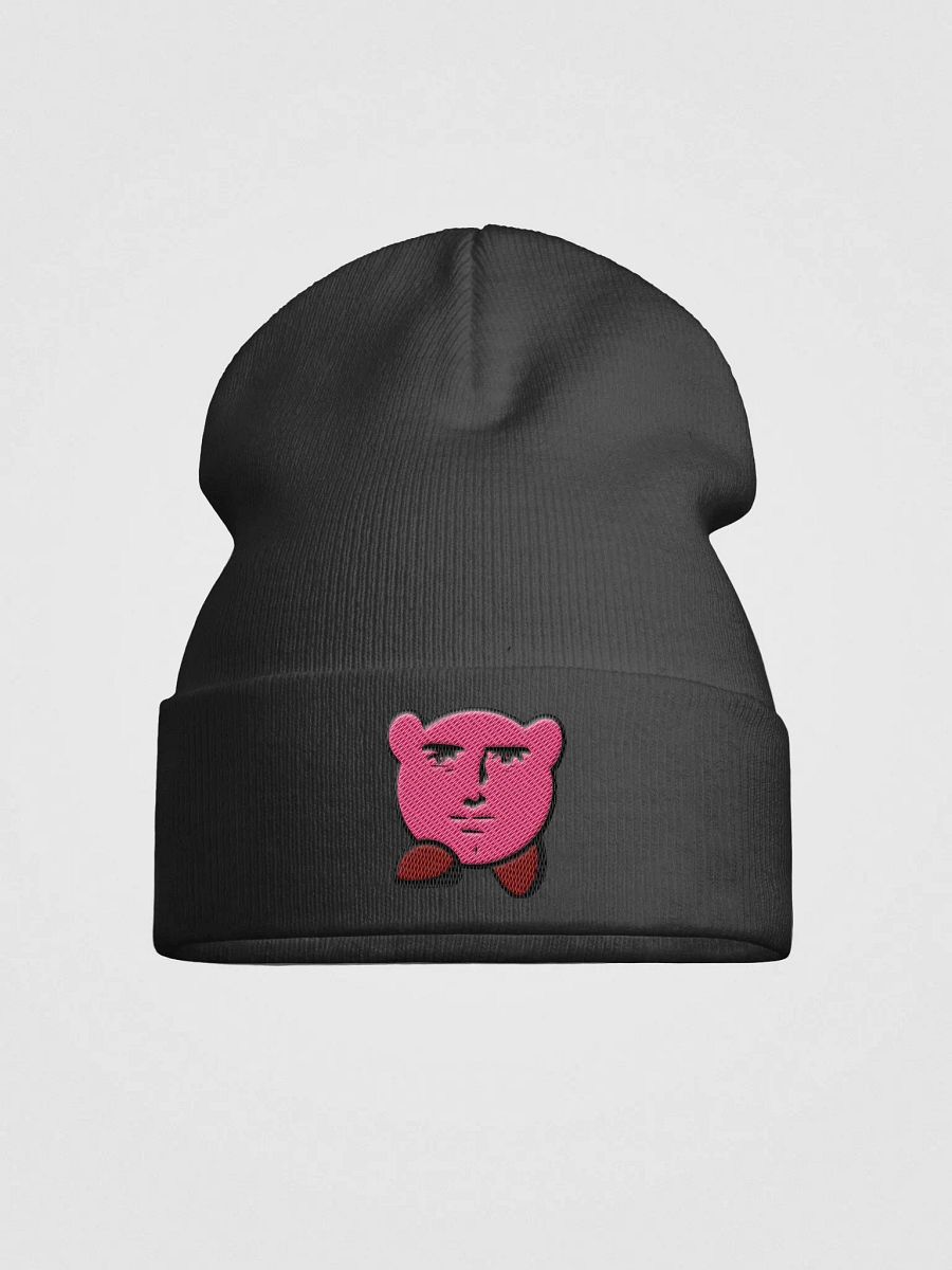 Freak Beanie product image (1)
