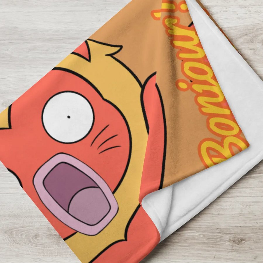 Bonjour! product image (17)
