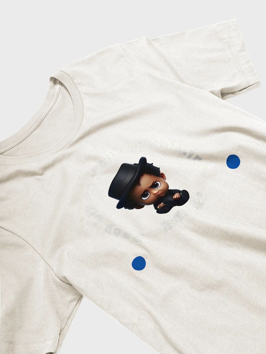 Baby Blues Shirts product image (25)