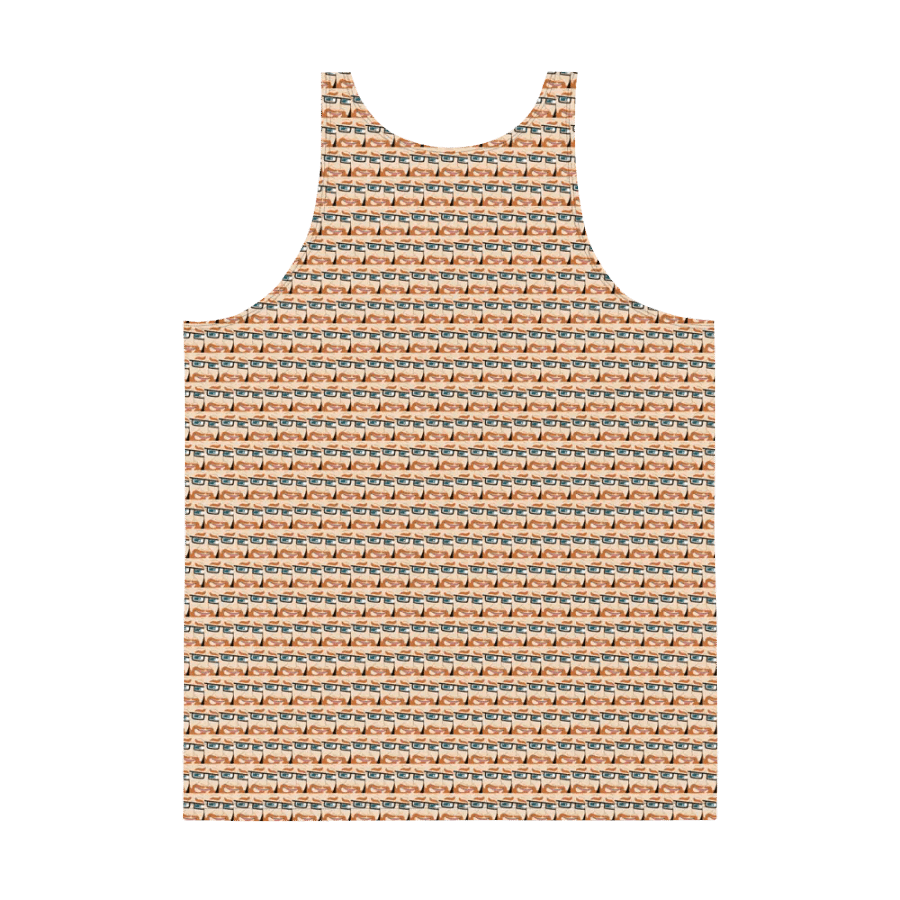 Salesman Tank product image (6)